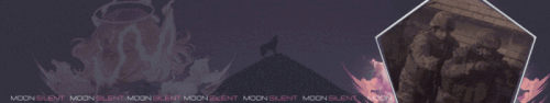 Moon Silent 1.gif
