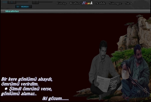 denizahmetjykph.jpg