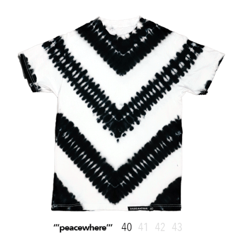 PEAC 40 43 600px.gif