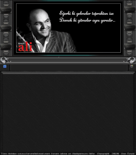 trk radyo ndexx 20209fjnr[1].gif