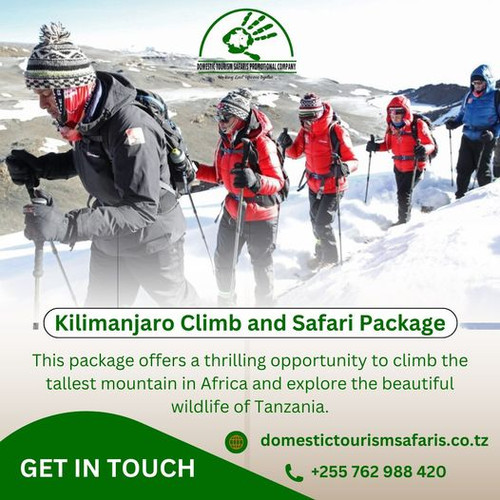 Kilimanjaro and Safari Package.jpg