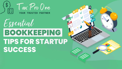 business accounting services.jpg