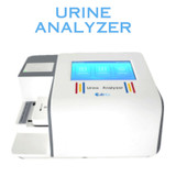 Urine Analyzer (1)