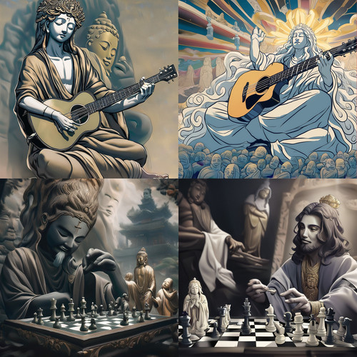 Chess.jpg