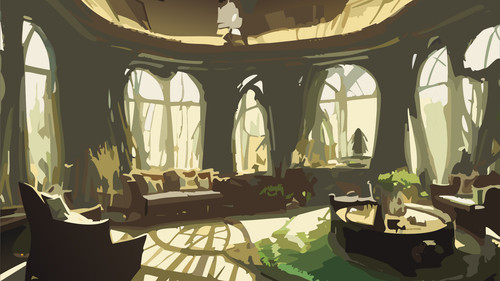 blossom house.jpg