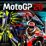 motogp 20 pc 51020.png