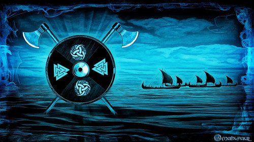 11046942 1029751647039456 8691593356922141499 n.jpg