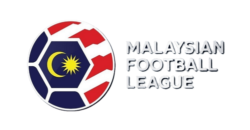 MALAYSUPERLOGO.png