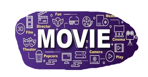 MOVIELOGO.png