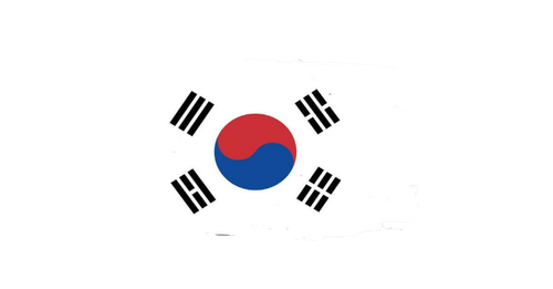 KOREALOGO.png