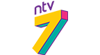 NTV7.png
