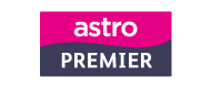 AstroPremier.png