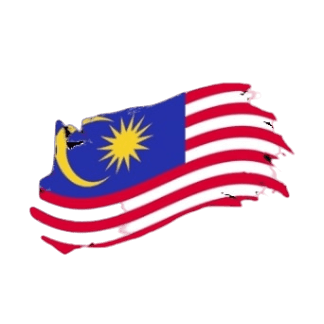 MALAYLOGO.png