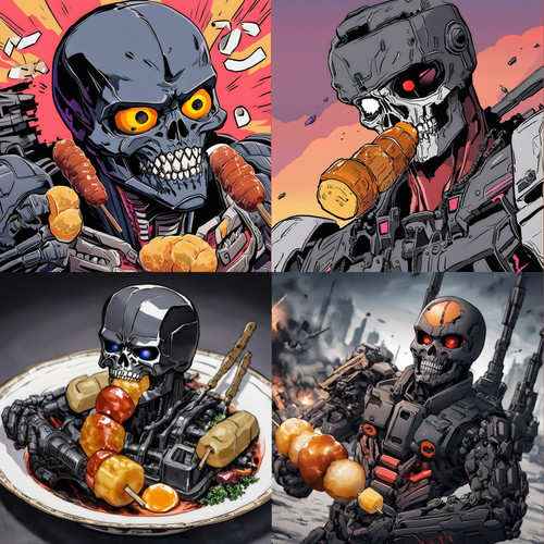 oden.jpg