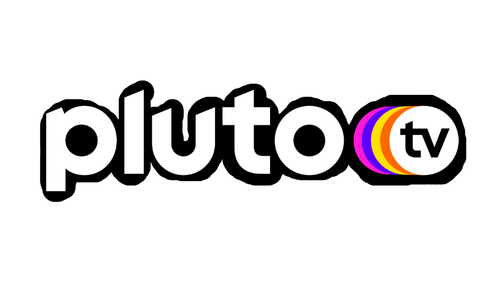 PLUTOLOGO.png