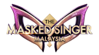 themaskedsinger.png