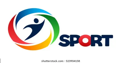 SPORTLOGO.webp