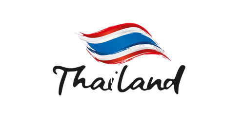 THAILOGO.png