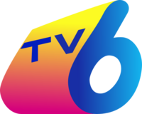 TV6.png