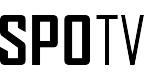 SPOTV.png