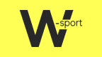 WSPORT.png