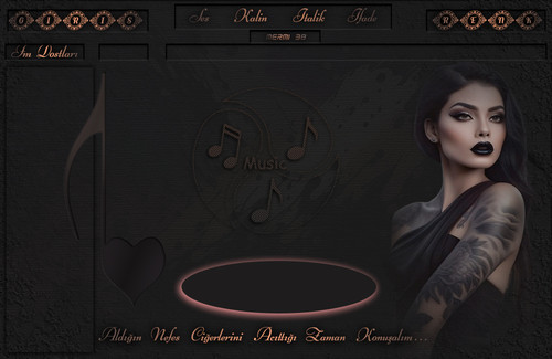 ALDIGIN NEFES.MERMI 38.jpg