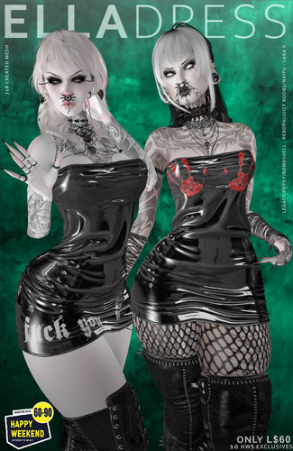 443697317 849260580577367 9073605679012897157 n.jpg