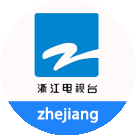 zhejiang.png