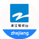 zhejiang