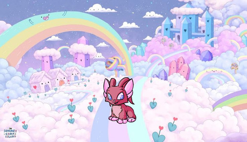 Backgrounds neopets.jpg