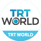 TRTworld big copy.png