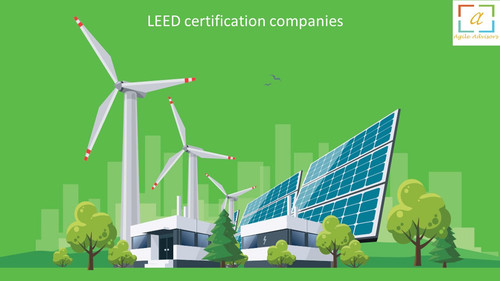 LEED certification companies 2.jpg