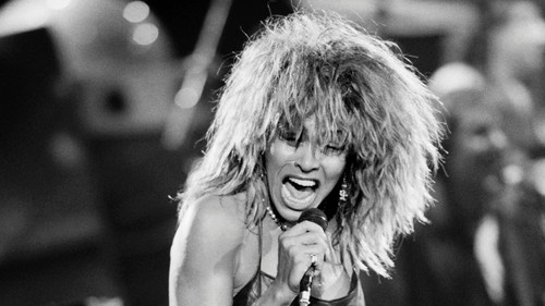 wp9171655 tina turner hd wallpapers.jpg