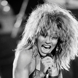 wp9171655 tina turner hd wallpapers