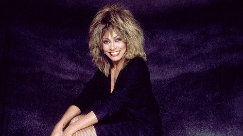 wp9171472 tina turner hd wallpapers.jpg