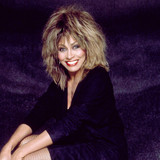 wp9171472 tina turner hd wallpapers