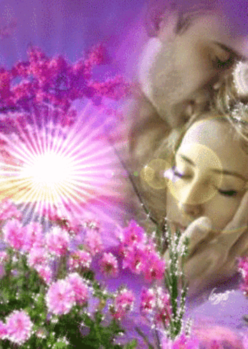 ❤(72) Love and Romance❤.gif