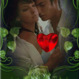 ❤(68) Love and Romance❤.gif