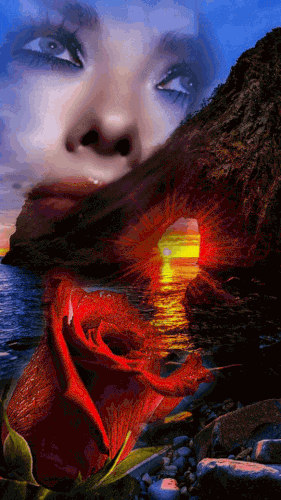 ❤(74) Love and Romance❤.gif