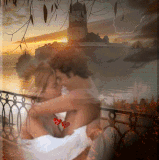 ❤(55) Love and Romance❤.gif