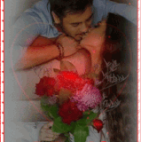❤(61) Love and Romance❤.gif