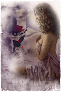 ❤(65) Love and Romance❤.gif