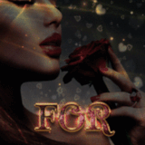 ❤(59) Love and Romance❤.gif