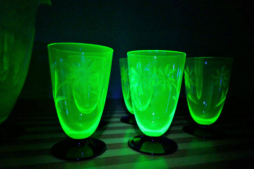 P1110623.jpg