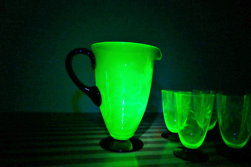 P1110624.jpg