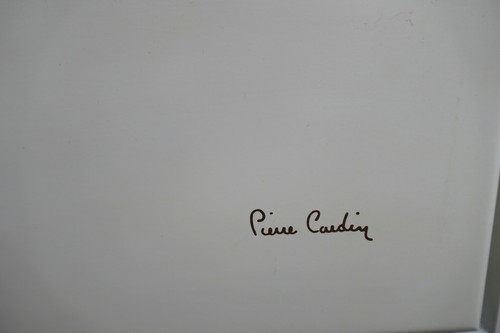 P1100004a.jpg