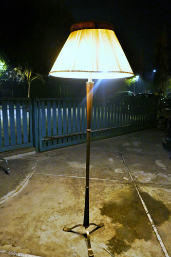 P1090301.jpg