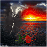 ❤(6) Love and Romance❤.gif