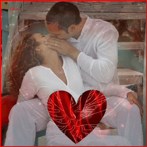 ❤(20) Love and Romance❤.gif
