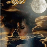 ❤(5) Love and Romance❤.gif